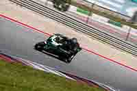 motorbikes;no-limits;peter-wileman-photography;portimao;portugal;trackday-digital-images